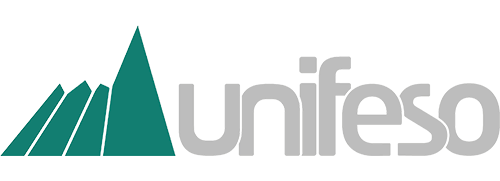 UNIFESO